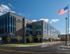 6126 Hamilton Blvd photo
